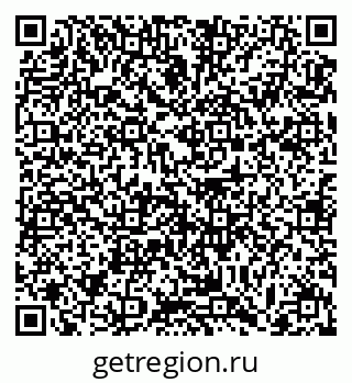 79063384729
