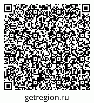79063384733