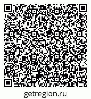 79063384734