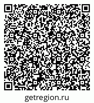 79063384735
