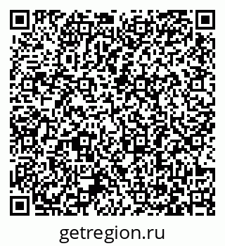 79063384736