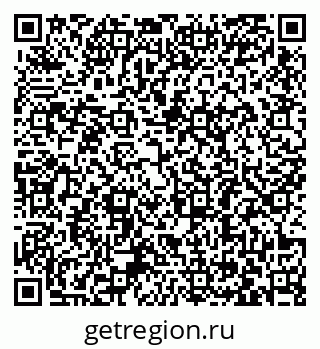 79063384737