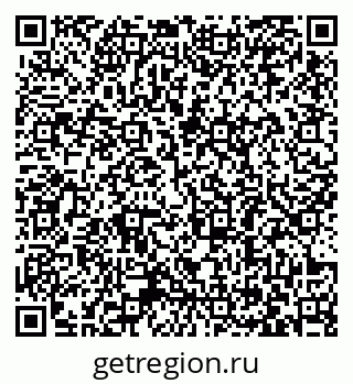 79063384738