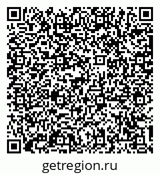 79063384741