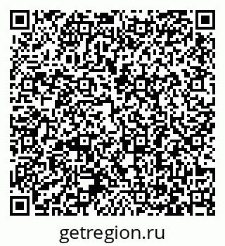 79063384743