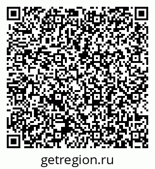 79063384744