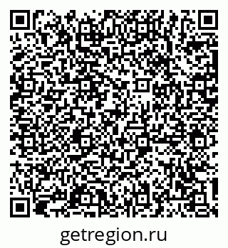 79063384746