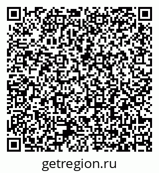 79063384752