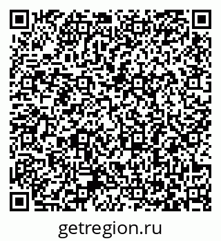 79063384757