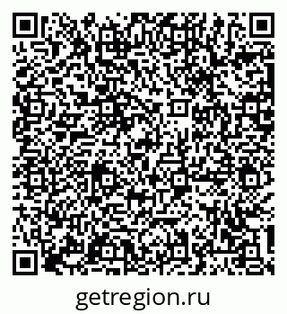79063384758