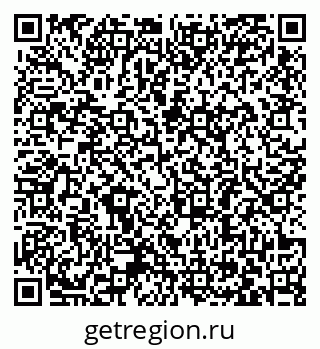 79063384761