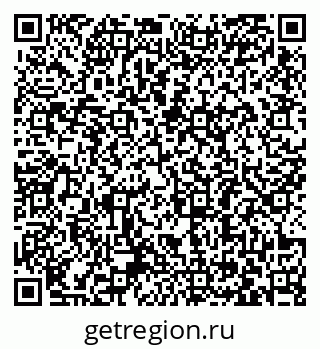79063384765