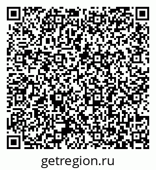 79063384766
