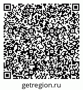 79063384767