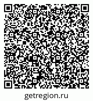 79063384768