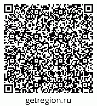 79063384769