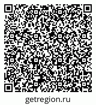 79063384771