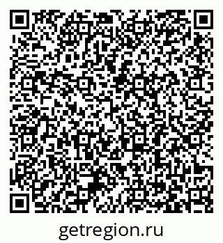 79063384772