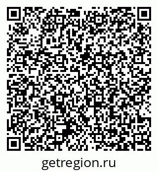 79063384774