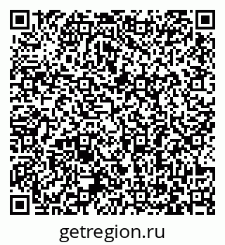 79063384775