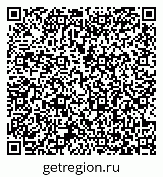 79063384776