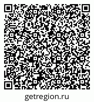79063384777