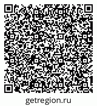 79063384778