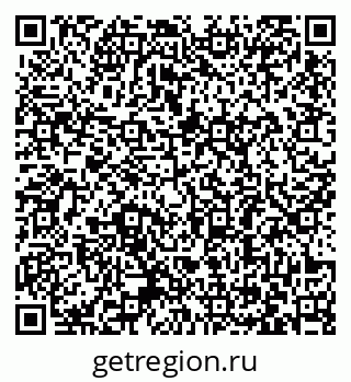 79063384779