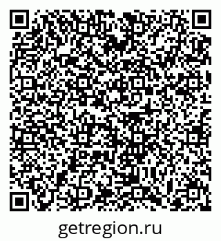79063384781