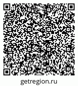 79063384782