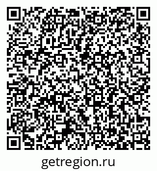 79063384783