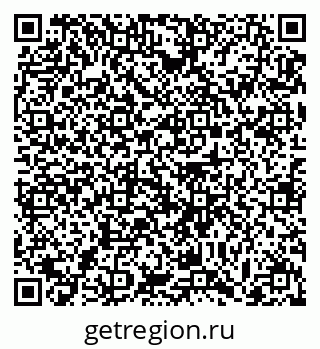 79063384785