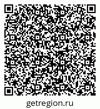 79063384786