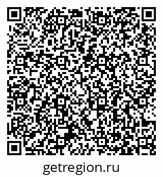 79063384788