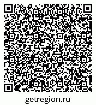 79063384789