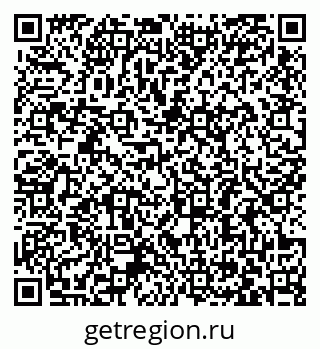 79063384791