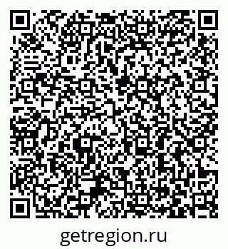 79063384792