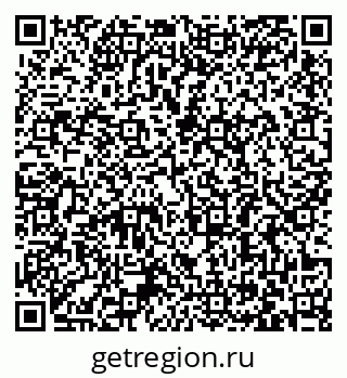 79063384793
