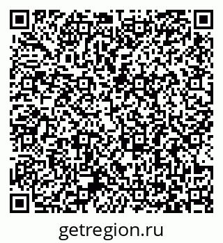 79063384794
