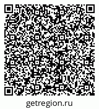 79063384798