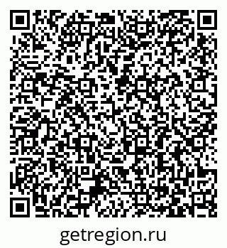 79063384799