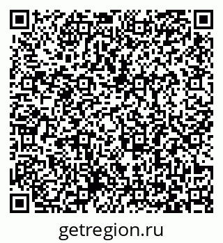 79063384802