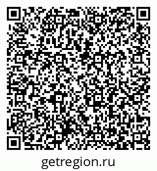 79063384803