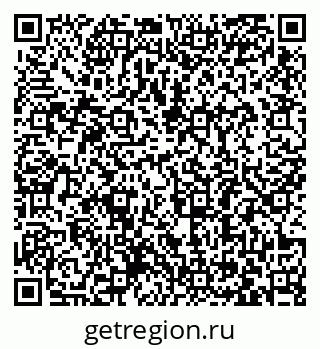 79063384807