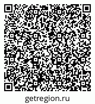 79063384810