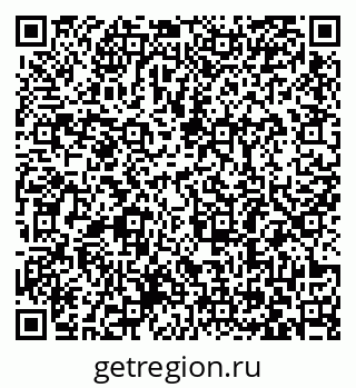 79063384811