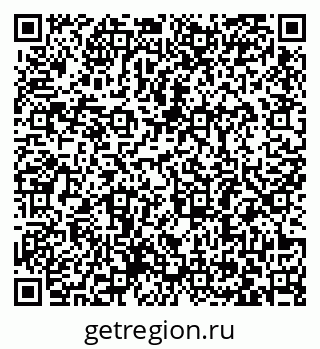 79063384813