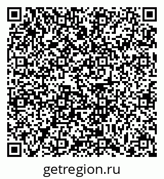 79063384815