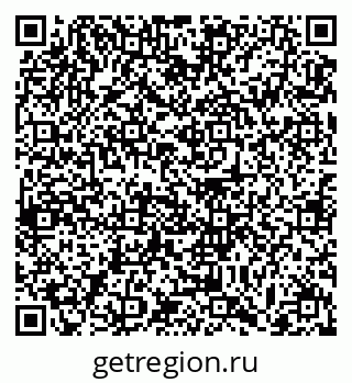 79063384816