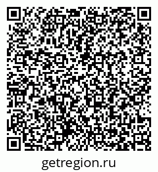 79063384818